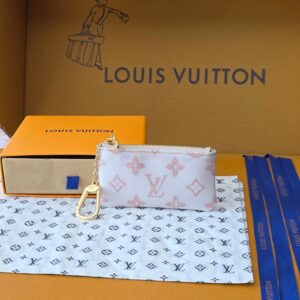 New Collection Wallet 233