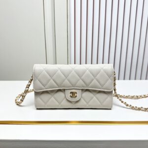 New Collection Chanel Bag 1040