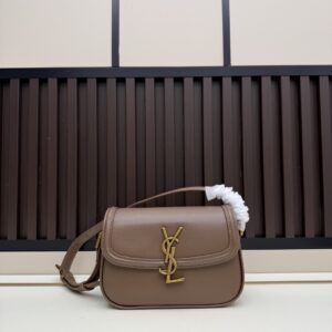 New Collection Saint Laurent Bag 262
