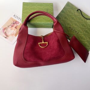 New Collection GC Bag 1243