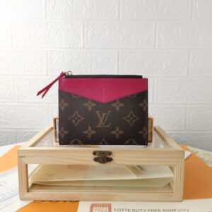 New Collection Wallet 147