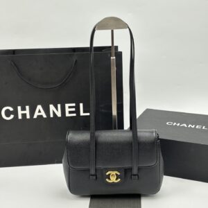 New Collection Chanel Bag 1018