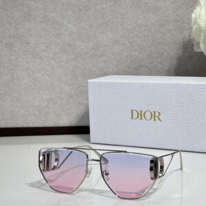 New Collection Dior Glasses 009