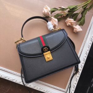 New Collection GC Bag 1238