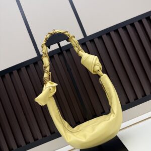 New Collection Saint Laurent Bag 297