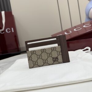 New Collection Wallet 184