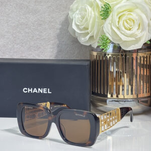 New Collection Chanel Glasses 533