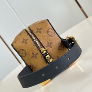 New Collection LV Bag 2758