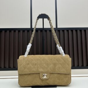 New Collection Chanel Bag 1087