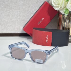 New Collection Prada Glasses 060