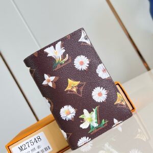 New Collection Wallet 216
