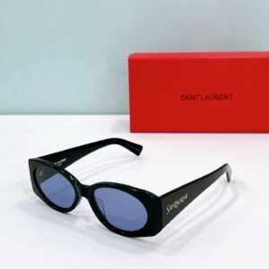 New Collection YSL Glasses 005