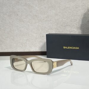 New Collection Balenciaga Glasses 028
