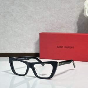 4cb4f044