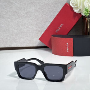 New Collection Prada Glasses 043