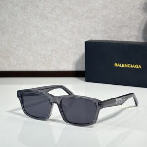 New Collection Balenciaga Glasses 046