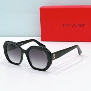 New Collection YSL Glasses 032