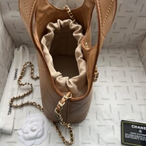 New Collection Chanel Bag 1046
