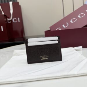 New Collection Wallet 205