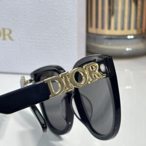 New Collection Dior Glasses 002