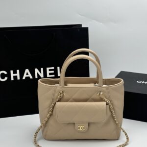 New Collection Chanel Bag 1054