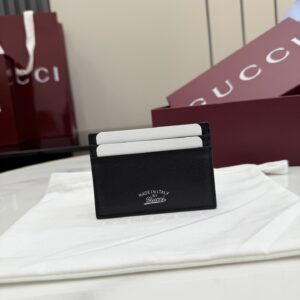 New Collection Wallet 204