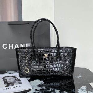 New Collection Chanel Bag 1048