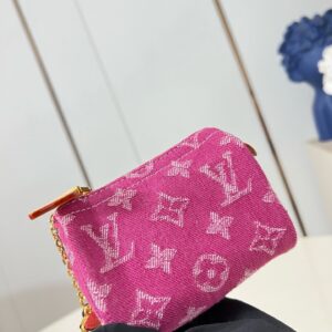 New Collection Wallet 210