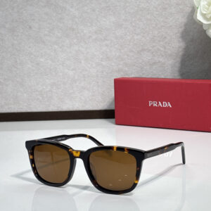New Collection Prada Glasses 052