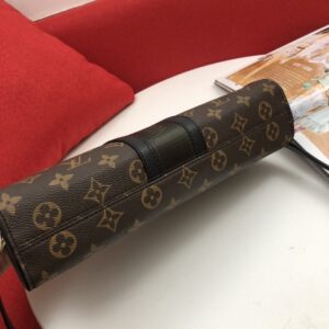 New Collection LV Bag 2698