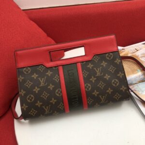 New Collection LV Bag 2697