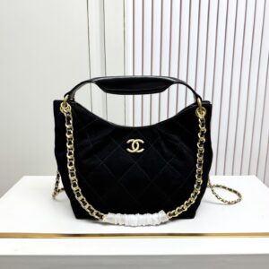 New Collection Chanel Bag 1072