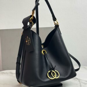 New Collection Balenciaga Bag 171