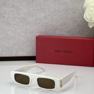 New Collection YSL Glasses 010