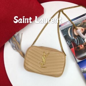 New Collection Saint Laurent Bag 279