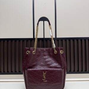 New Collection Saint Laurent Bag 301