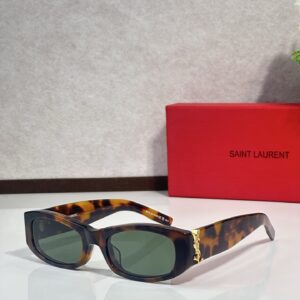 New Collection YSL Glasses 025