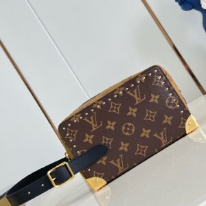 New Collection LV Bag 2758