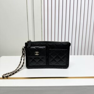 New Collection Chanel Bag 1033