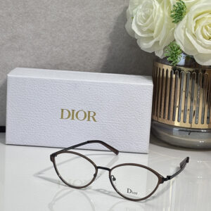 New Collection Dior Glasses 001