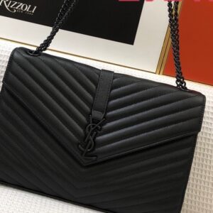 New Collection Saint Laurent Bag 293