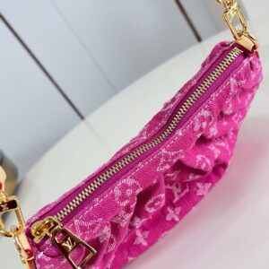 New Collection LV Bag 2747