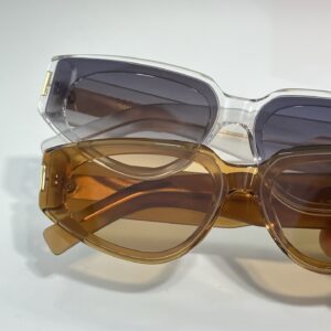 New Collection YSL Glasses 024