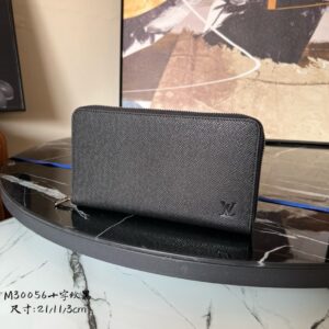 New Collection Wallet 234