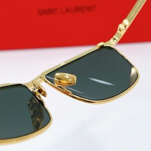 New Collection YSL Glasses 012
