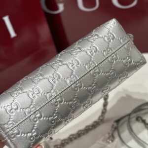 New Collection GC Bag 1223