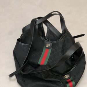 New Collection GC Bag 1225