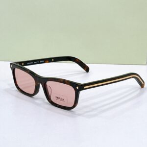 New Collection Prada Glasses 057