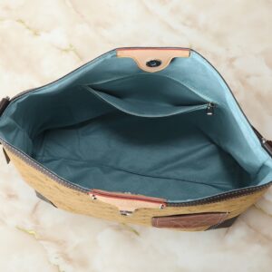 New Collection LV Bag 2702