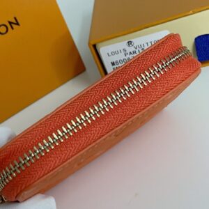 New Collection Wallet 127